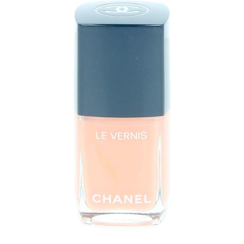 Le Vernis # 195-poète 13 ml