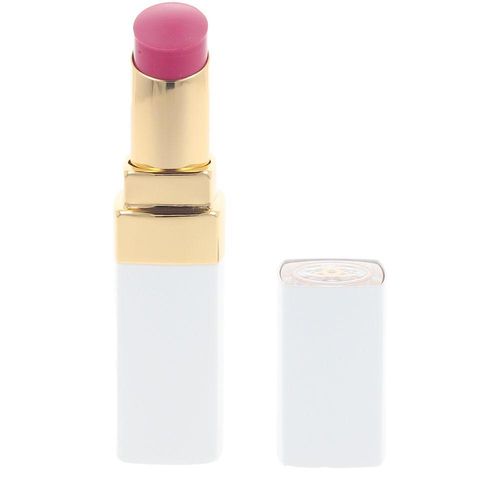 Rouge Coco Baume Hydraterende Getinte Balsem #762-raspberry Kiss 3 gr