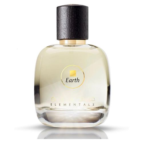 Elementals - Earth Edp 100 ml