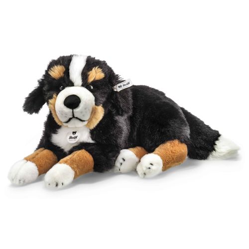 Steiff Senni Berner Sennenhund, Spielzeug-Hund