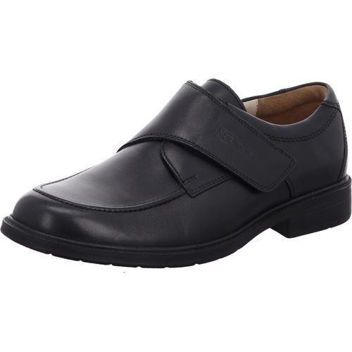 Halbschuh Solidus 8101300681, 8101300681, 8101300681, 8101300681, 8101300681, 8101300681, 8101300681, 8101300681, 8101300681, 8101300681, 8101300681