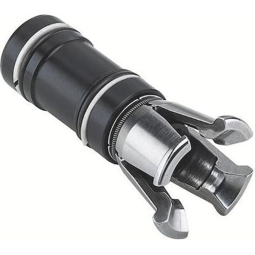 RÖHM Spannsatz KP IKZ SK50 DIN69871