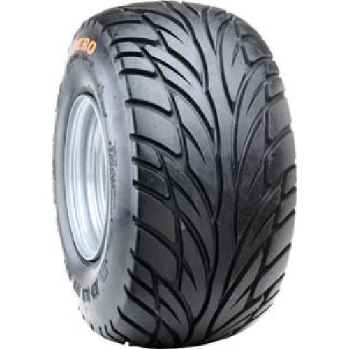 Duro 20X10.00 - 9 Tl 50N Di-2020 Scorcher 6Pr (255/55-9), E4