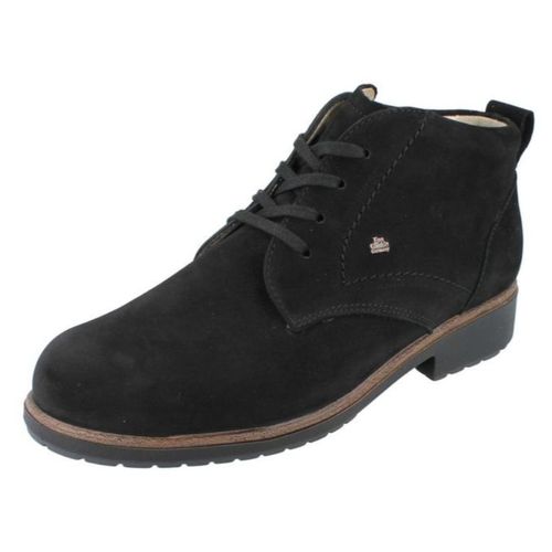 Finn Comfort Cranston Damen 40