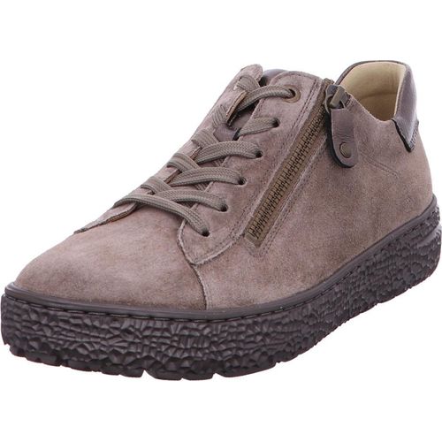 Hartjes Phil Shoe Muskat-Haselnuss 41