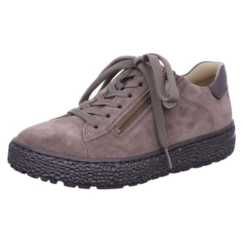 Hartjes PHIL SHOE MUSKAT-HASELNUSS MUSKAT-HASELNUSS 41.5