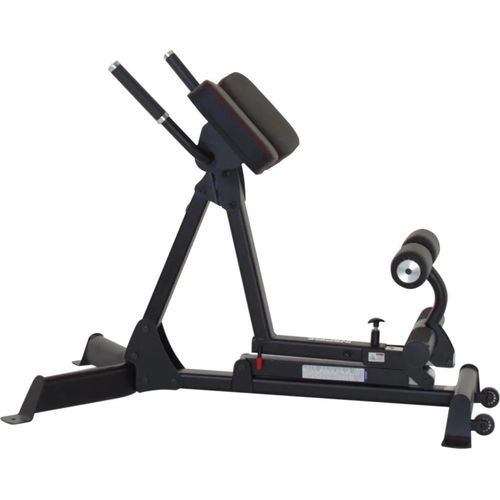 Inspire Hyperextension 45 - 90 Grad