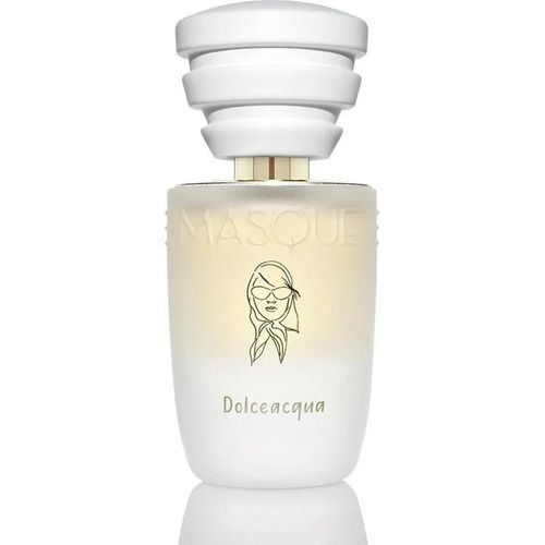 Masque Milano Le Donne Di Masque Kollektion Dolceacqua EdP 100ml