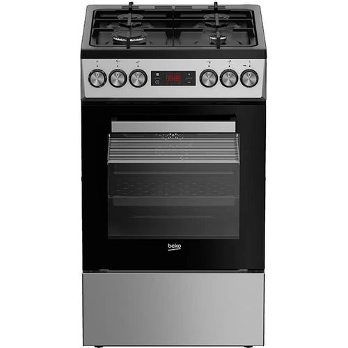 BEKO FSM52332DXDT Herd