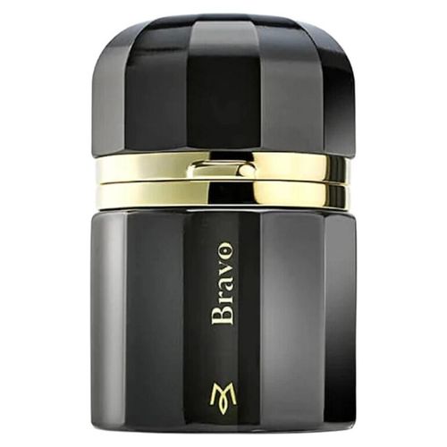 Ramon Monegal Bravo EDP 50 ml UNISEX