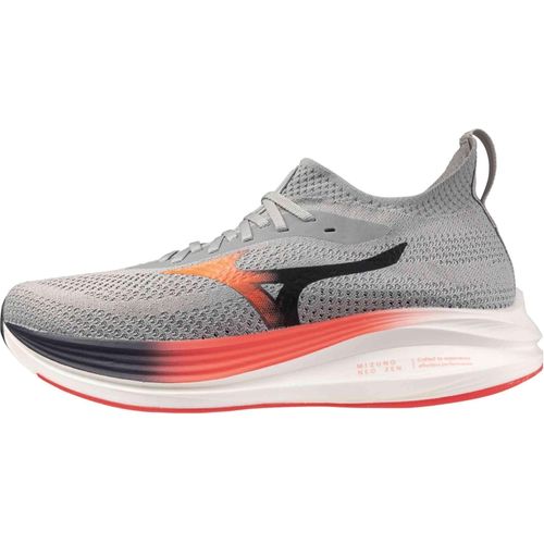 Mizuno Neo Zen Laufsportschuhe Herren