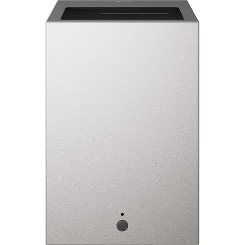 LG CineBeam S PU615U