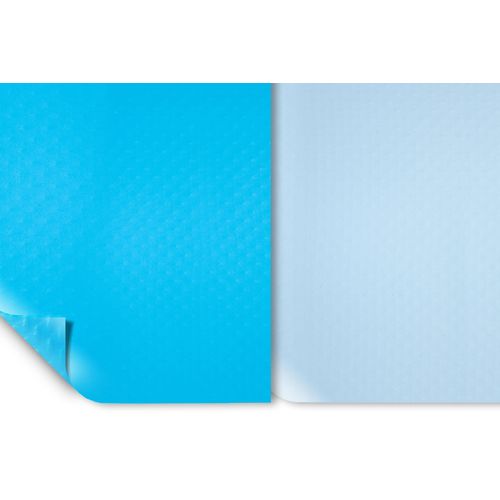 Primefol Professional Pool-Folie