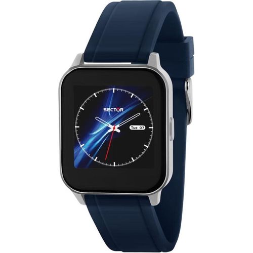Sektor Mod. R3251550002