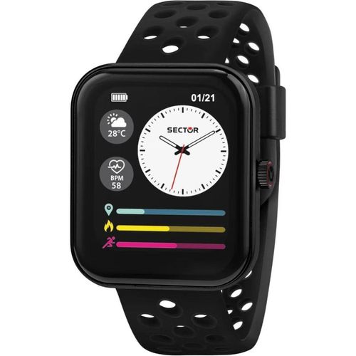 Sektor Mod. R3251159001