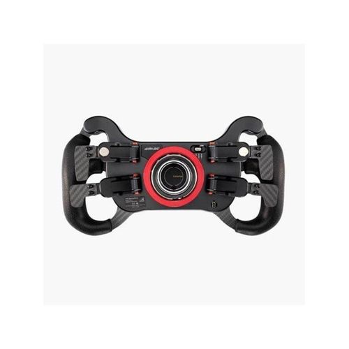 Simagic GT4 Premium Lenkrad - Lenkrad