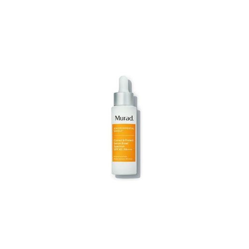 Murad Correct & Protect SPF 45 Serum 30 ml