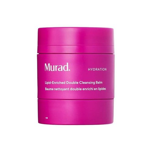 Murad Lipid-Enriched Double Cleansing Balm 50 ml