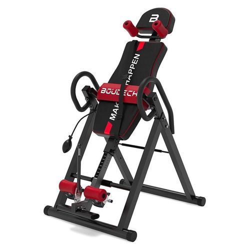 Røckwørts-Fitnessbank