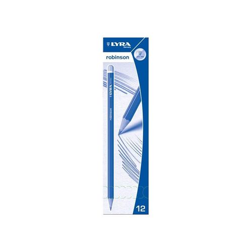 Lyra Robinson H 12-pack