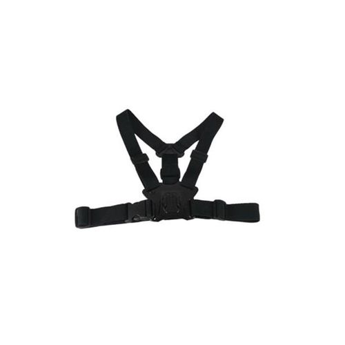 TELESIN Chest strap Telesin with mount for sports cameras (GP-CGP-T07)