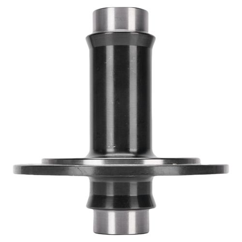 9-Zoll-Differential-Vollstahlspule F9LW31M1, 31 Zähne, robuste Konstruktion, leichte Stahlspule für LKW