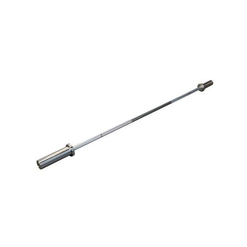 TITAN LIFE PRO Functional Traning Bar 10 kg