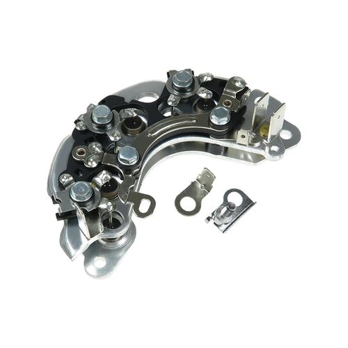 AS-PL arc4041s 1150mm für Ford ROVER
