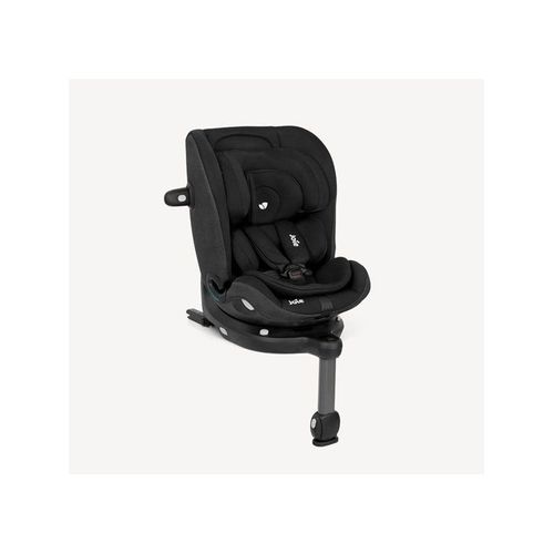 Joie i-Pivot 360 Grow baby car seat
