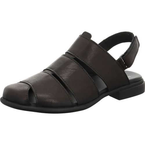 Think! Sandalen Sandalen Leder