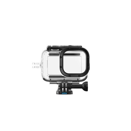 GoPro Protective Housing For MISSION 1 PRO / MISSION 1
