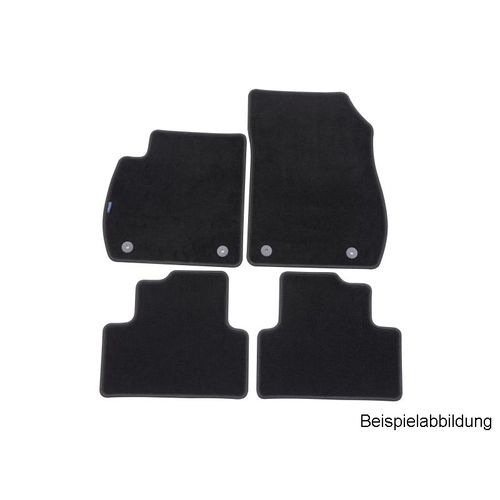 PETEX Fußmatte 112535702