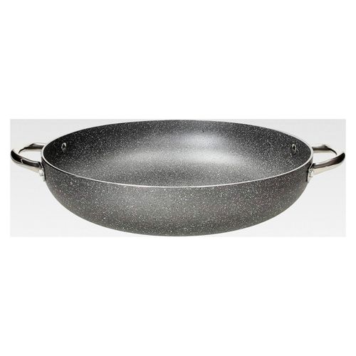Familienpfanne 32 cm