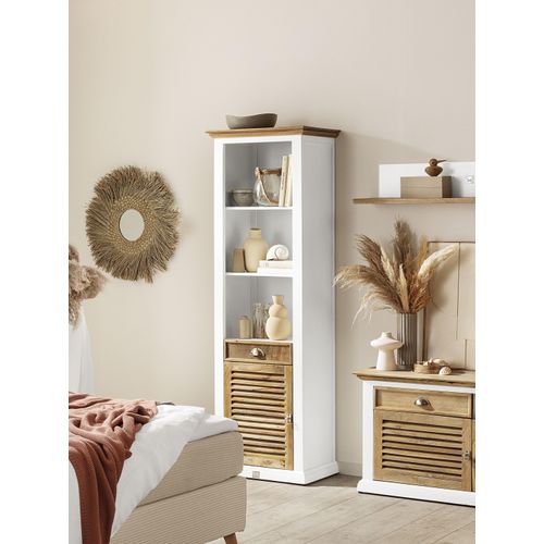 Regal SANSIBAR THORSTED