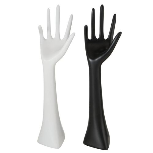 Schmuckhalter HANDY