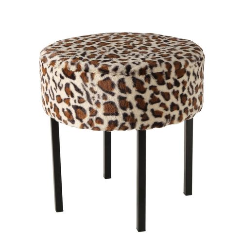 Hocker LEONY
