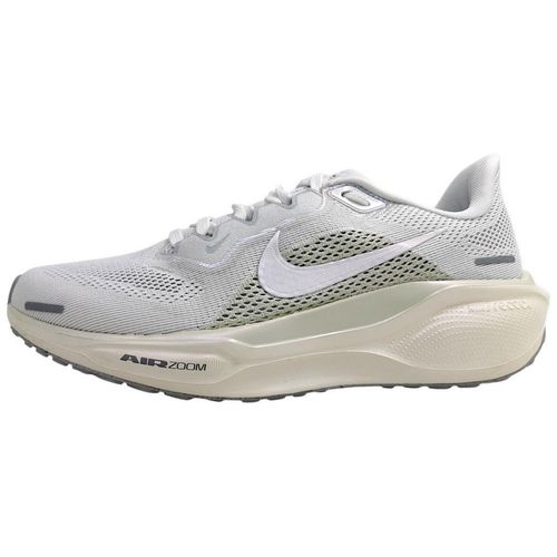 Nike Pegasus Sportschuh Weiß in Gr. 36.5