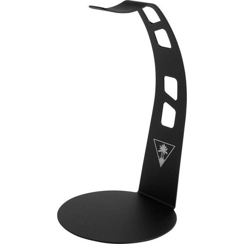 Kopfhörer-Ständer für Gaming-Kopfhörer