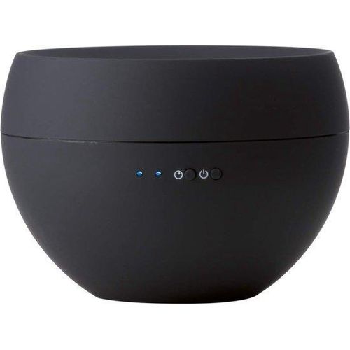Essentiële olie diffuser