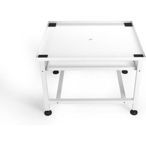 Wäschemaschine Aufbauständer - Wäschemaschine Aufbauständer - Wäschemaschinensockel - Wäschemaschine Aufbauständer mit Ladestation - Wäschemaschine Aufbauständer - Wäschemaschinensockel