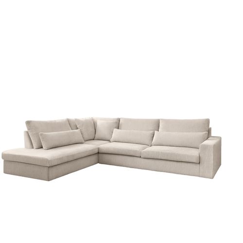 ECKSOFA Thora