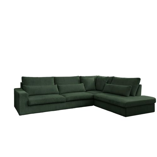 ECKSOFA Thora