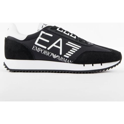 Signature GA EA7