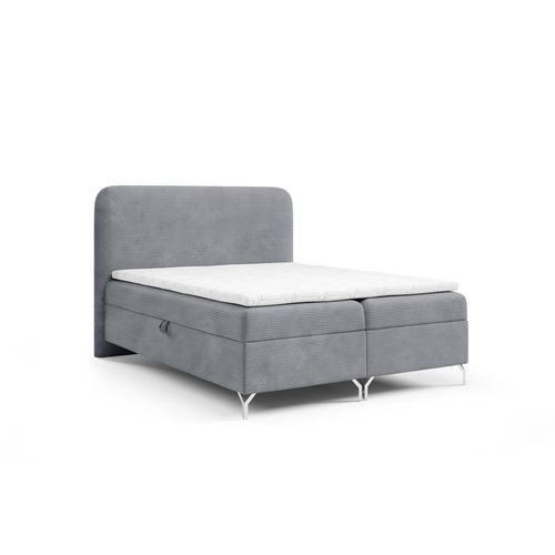 BOXBETT Emilio