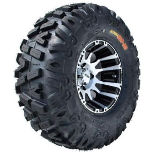Kenda 29X11.00 R 14 Tl 70M K585 Bounty Hunter Ht 8Pr