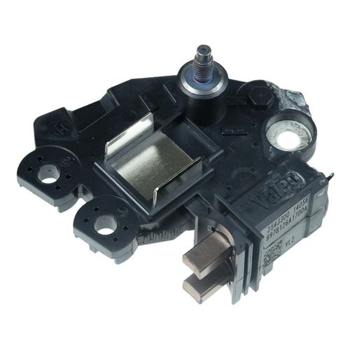 AS-PL are3137valeo für Mercedes