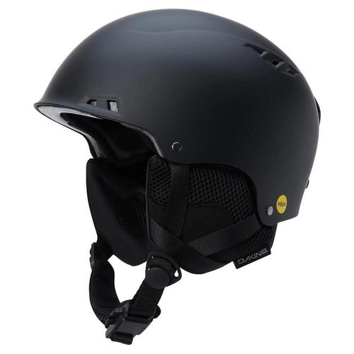 Dakine Daytripper MIPS Helm SCHWARZ Konfektionsgröße M/L
