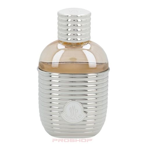 Moncler Pour Femme EDP 60 ml