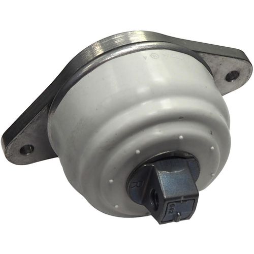 CORTECO Lagerung, Motor 49115920 für BRABUS