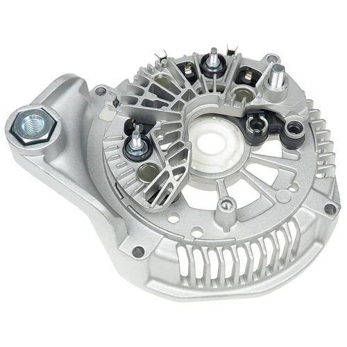 AS-PL arc3041 1150mm